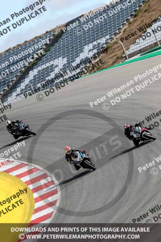 motorbikes;no limits;october 2019;peter wileman photography;portimao;portugal;trackday digital images